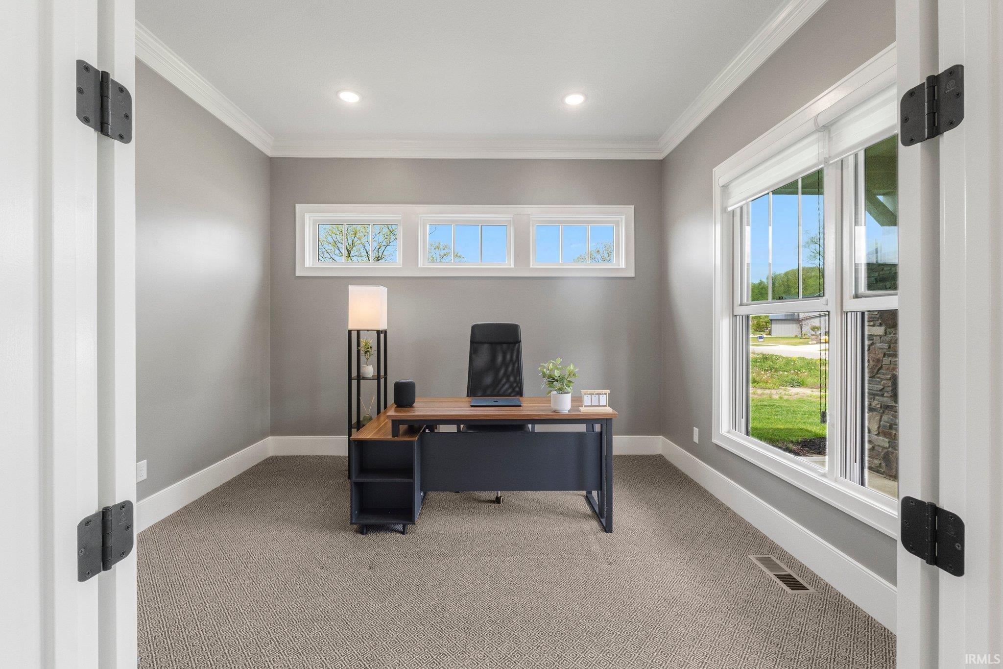 Photo 19 of 18015 Tullymore Lane