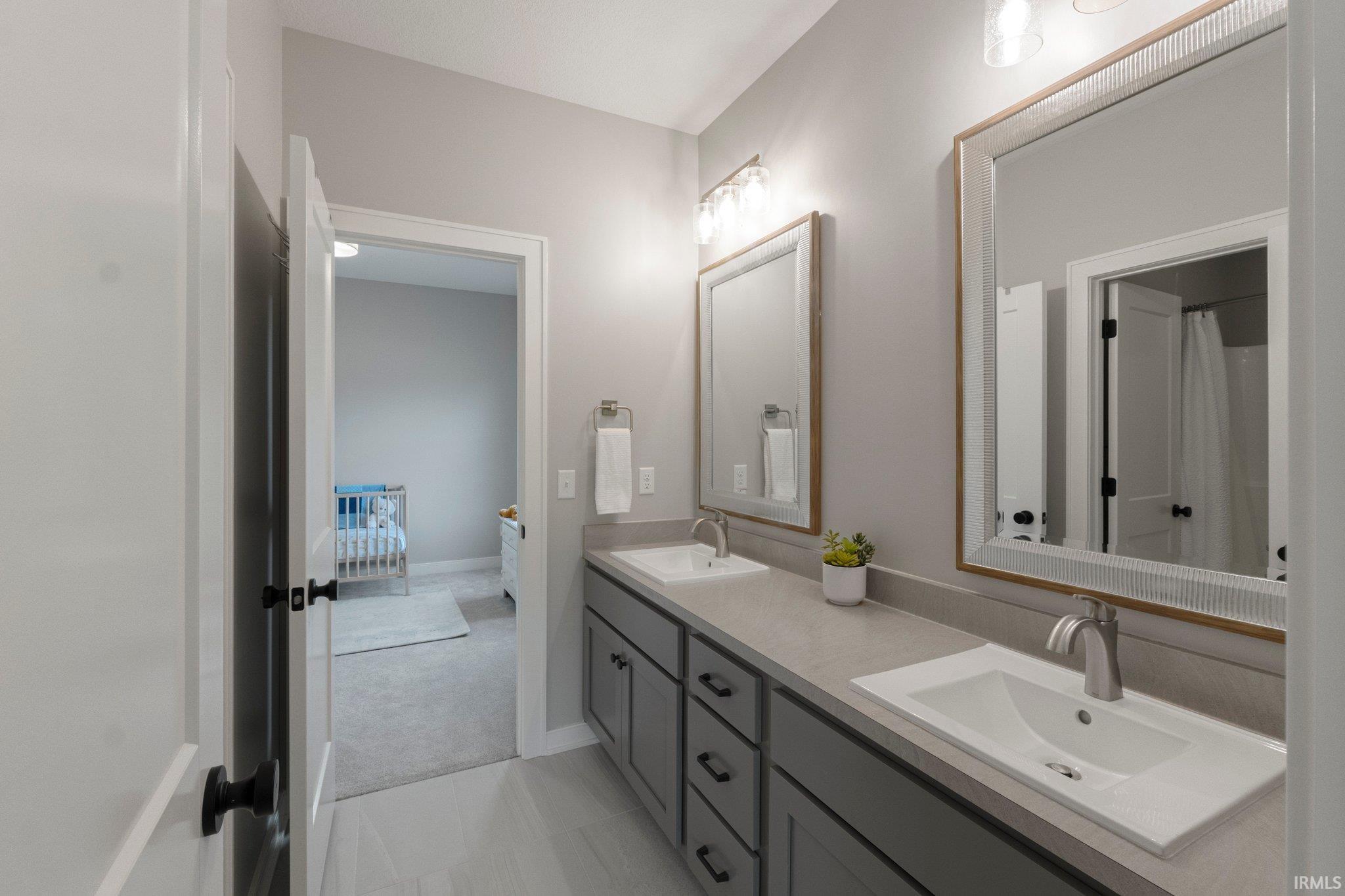 Photo 29 of 18015 Tullymore Lane