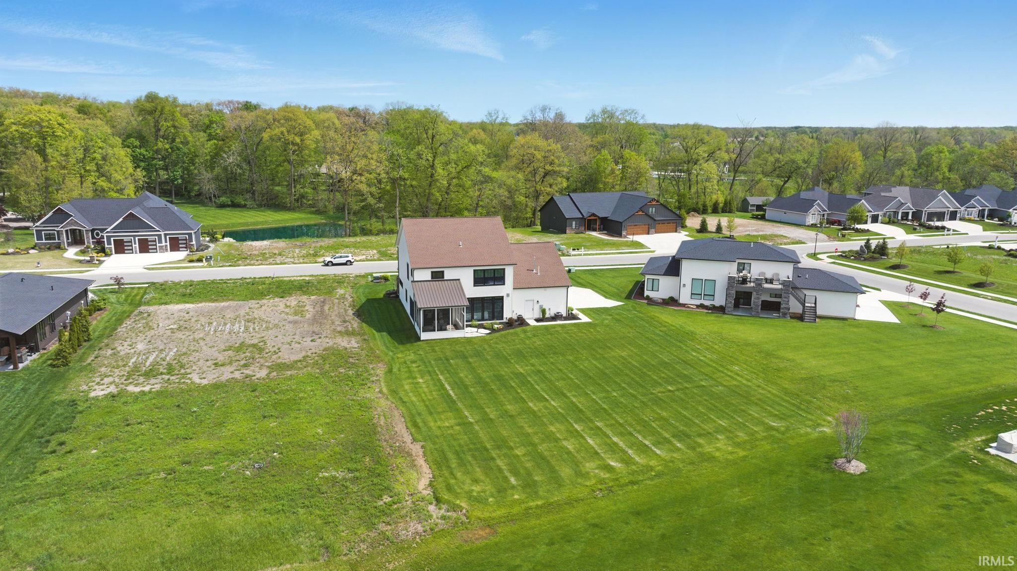 Photo 8 of 18015 Tullymore Lane