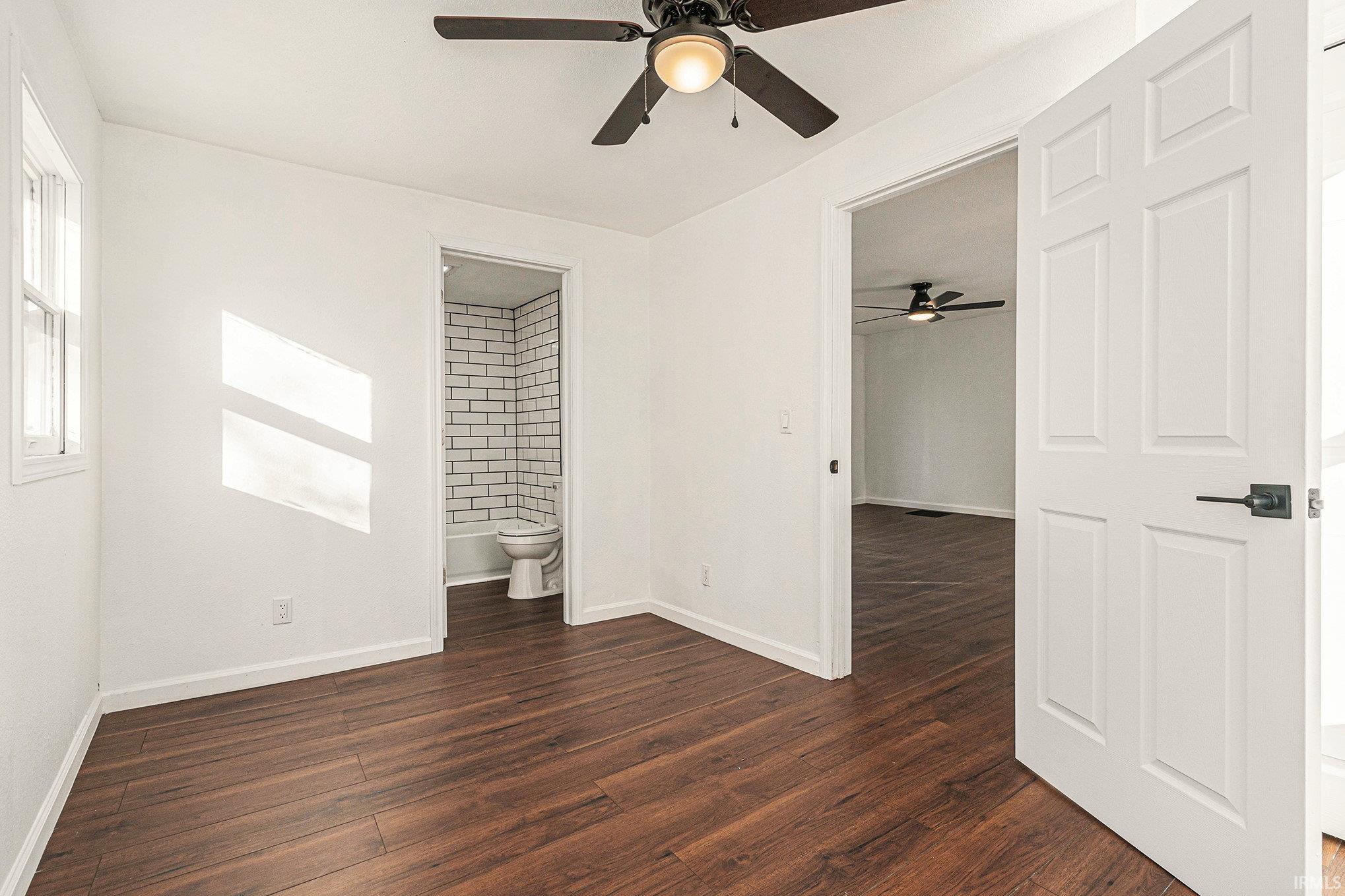 Photo 10 of 217 N Sherman Street