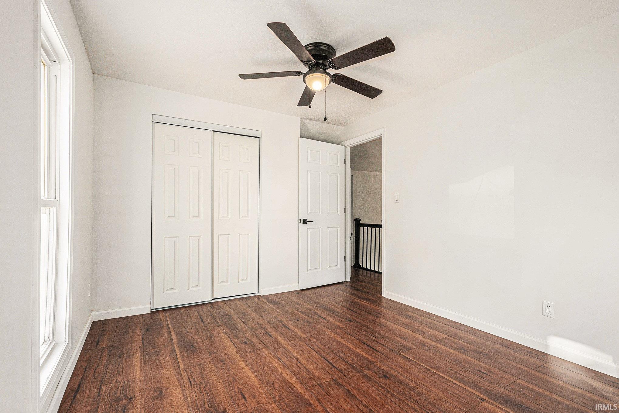 Photo 15 of 217 N Sherman Street