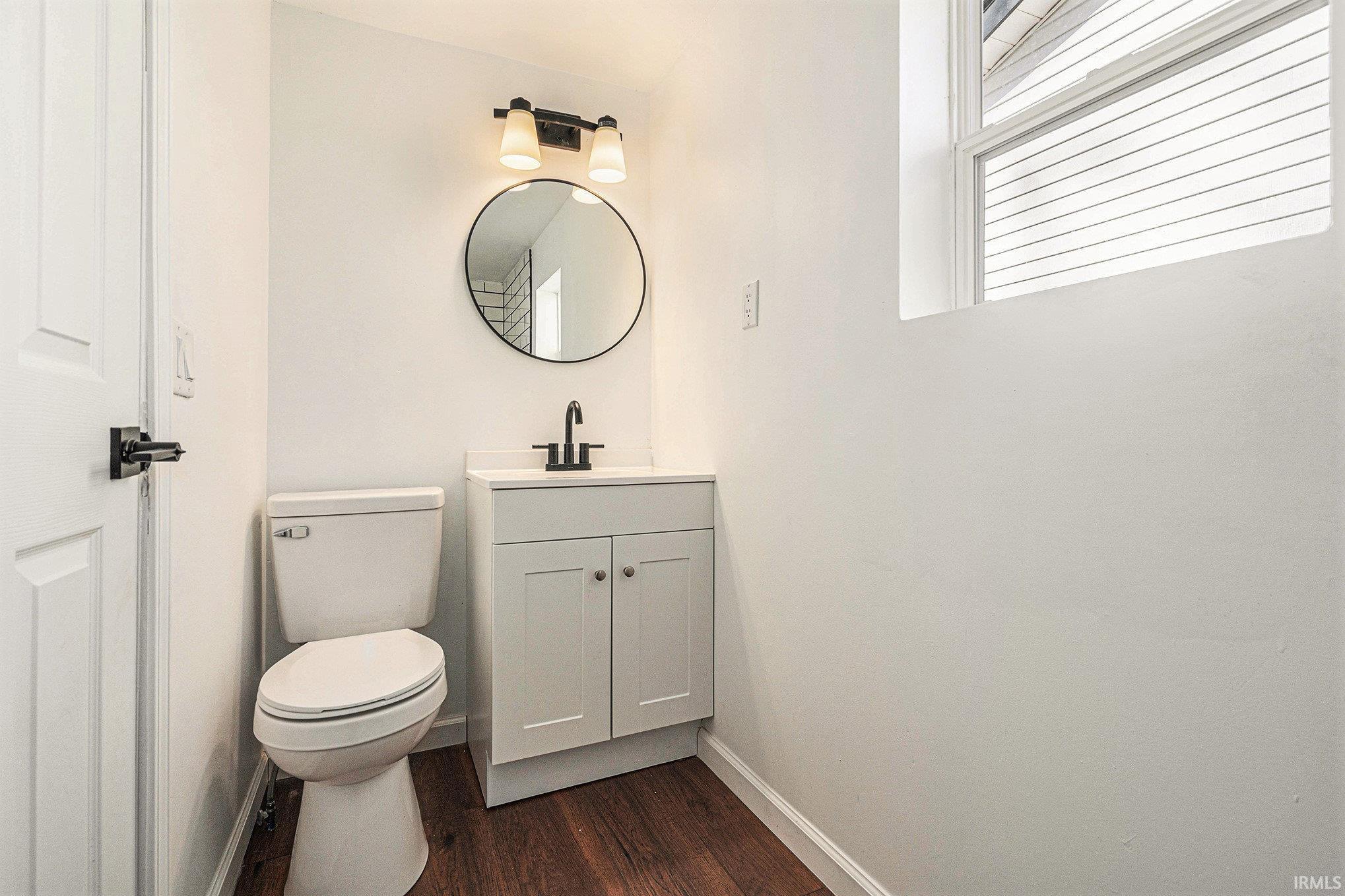 Photo 20 of 217 N Sherman Street