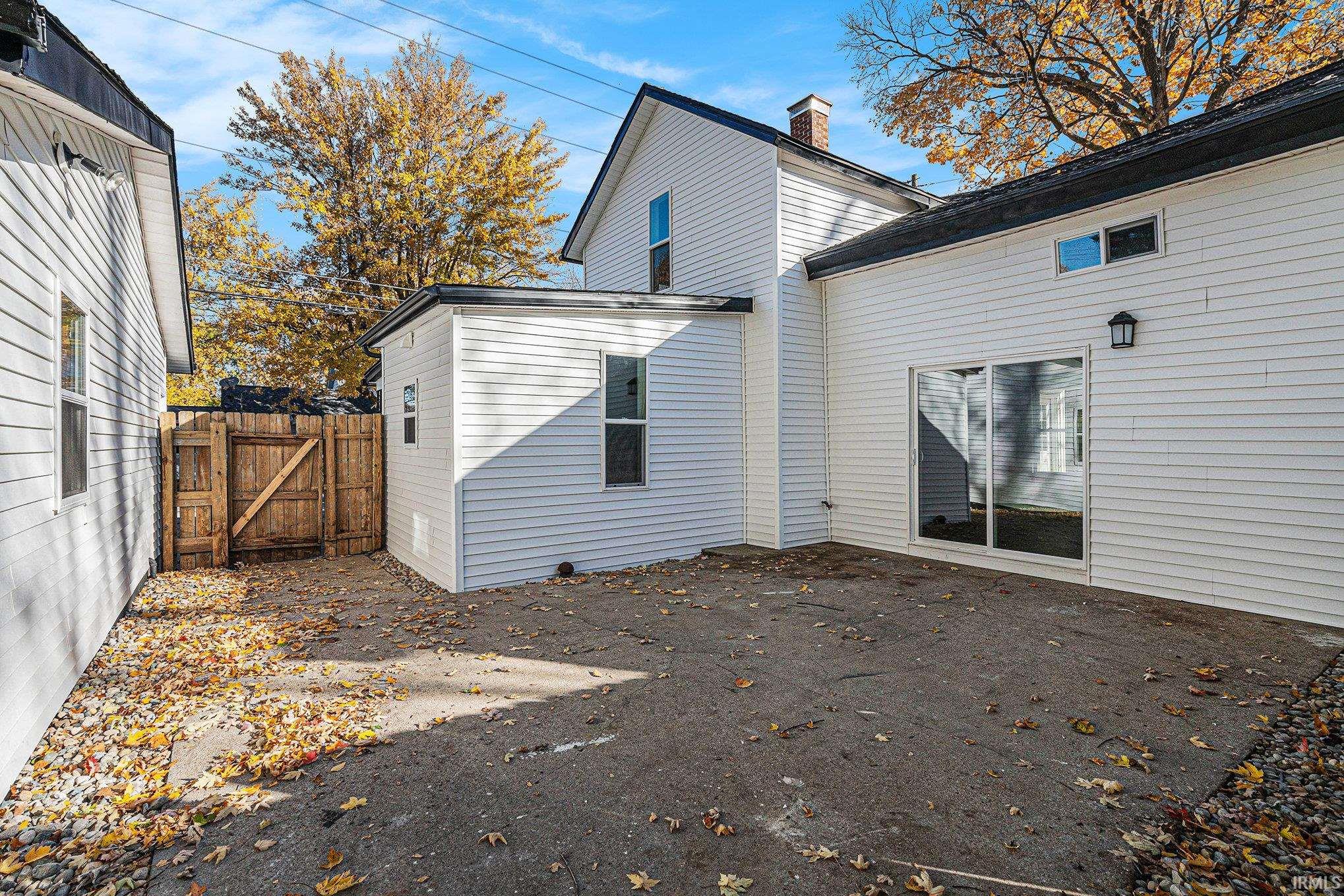 Photo 22 of 217 N Sherman Street