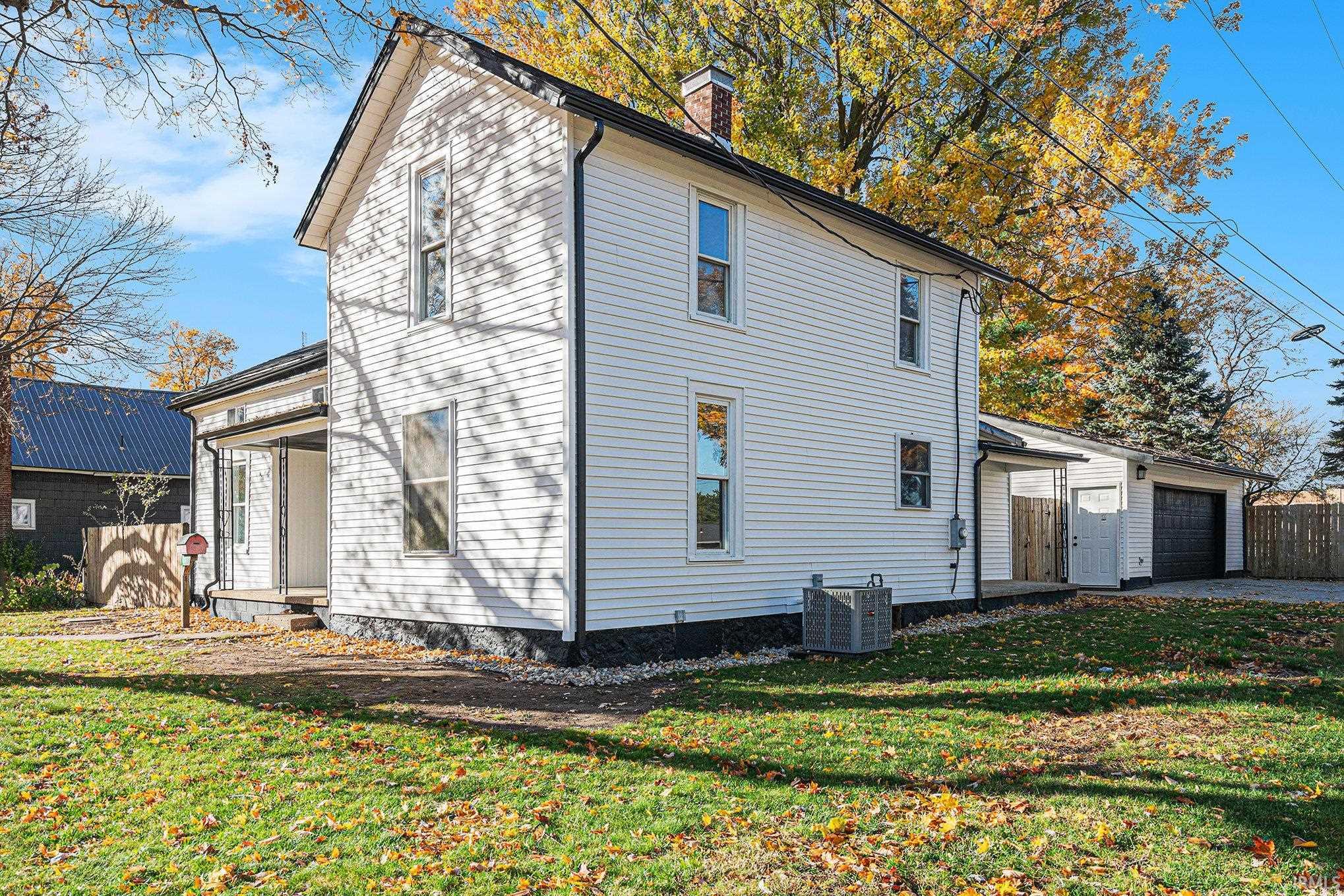 Photo 25 of 217 N Sherman Street