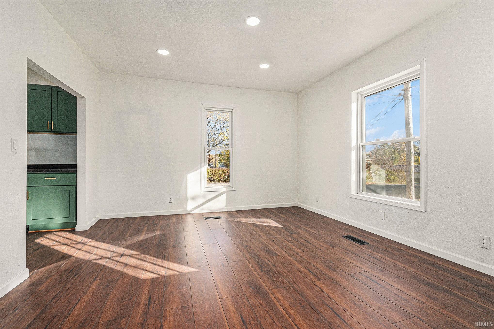 Photo 3 of 217 N Sherman Street