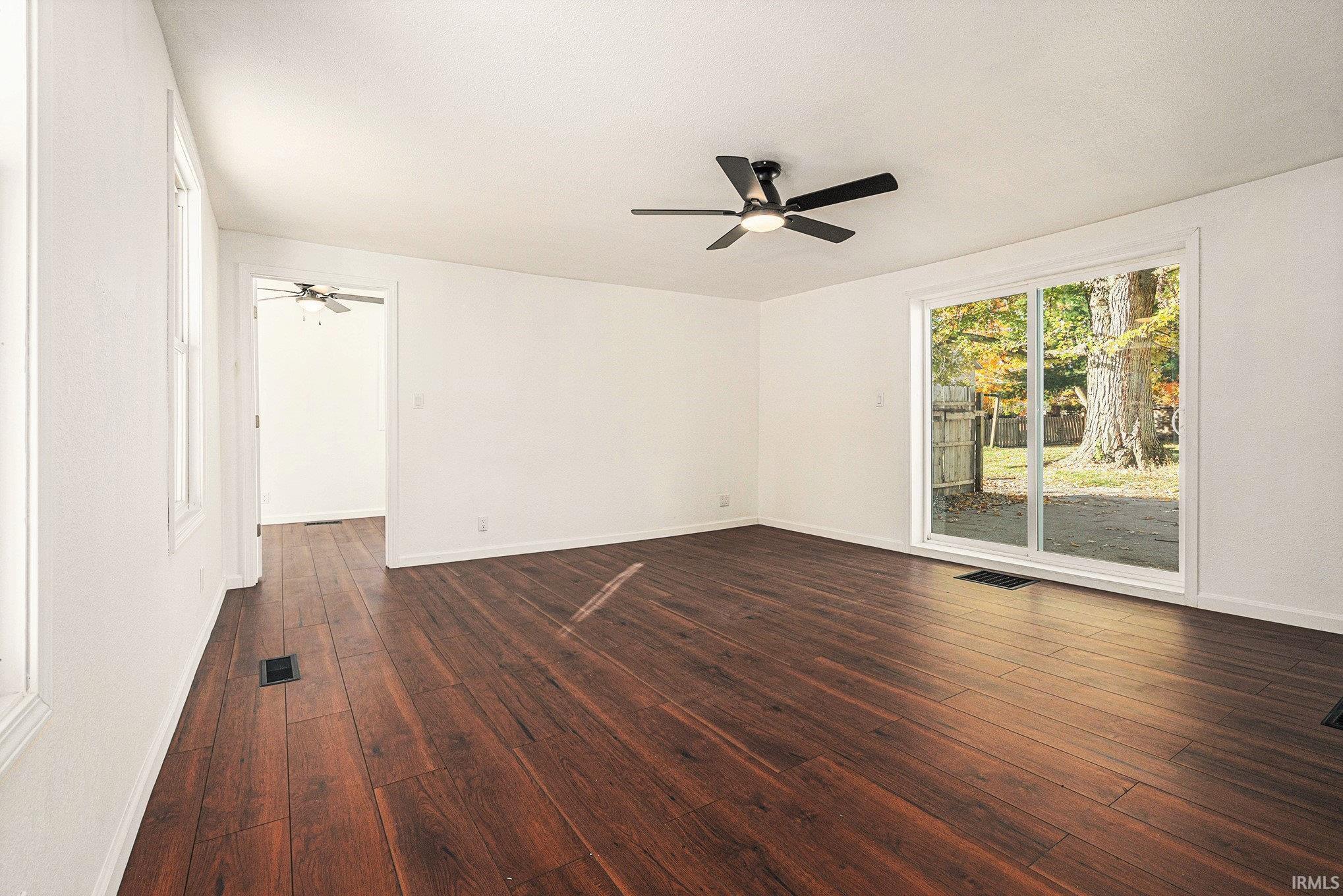 Photo 7 of 217 N Sherman Street