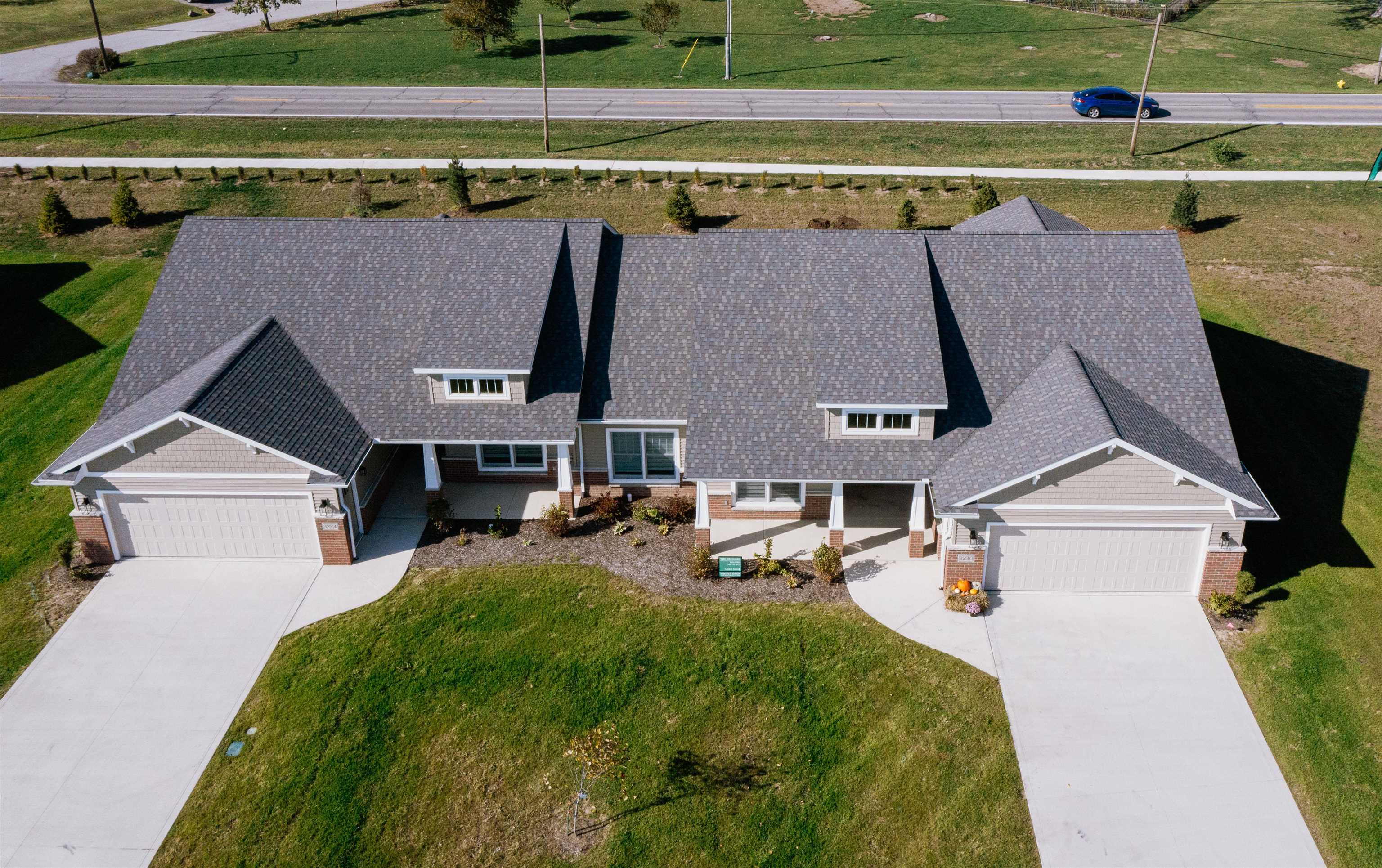 Photo 1 of 3230 Plum Tree Lane