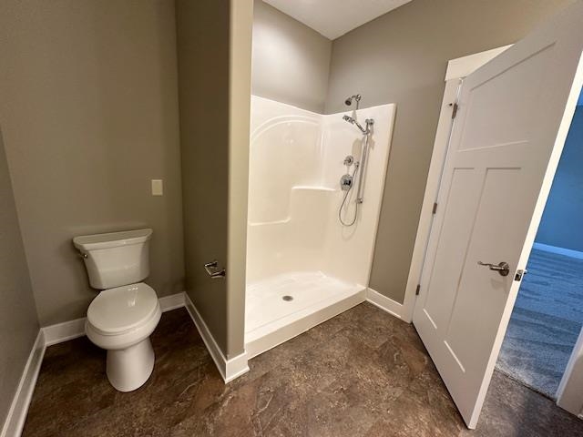 Photo 12 of 3230 Plum Tree Lane