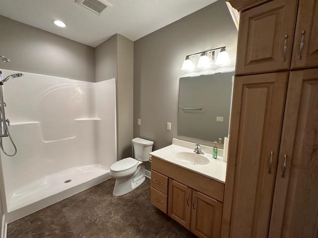 Photo 14 of 3230 Plum Tree Lane