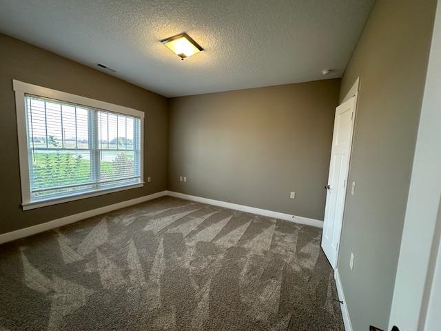 Photo 15 of 3230 Plum Tree Lane