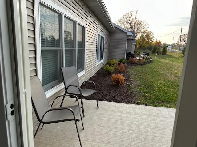 Photo 17 of 3230 Plum Tree Lane