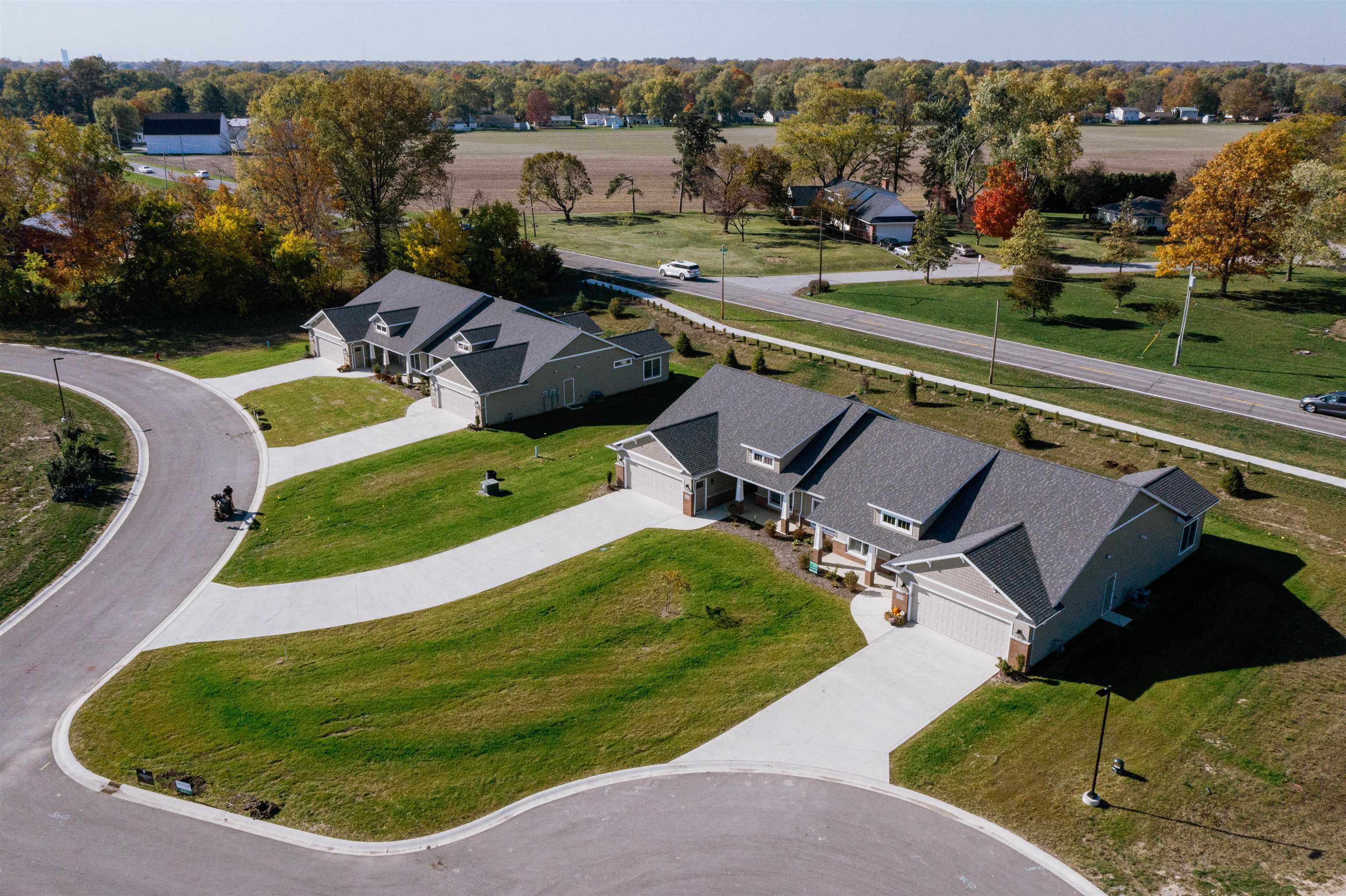 Photo 19 of 3230 Plum Tree Lane