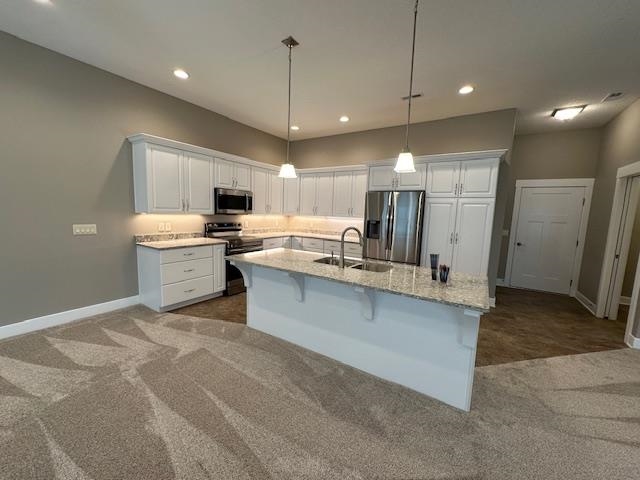 Photo 2 of 3230 Plum Tree Lane