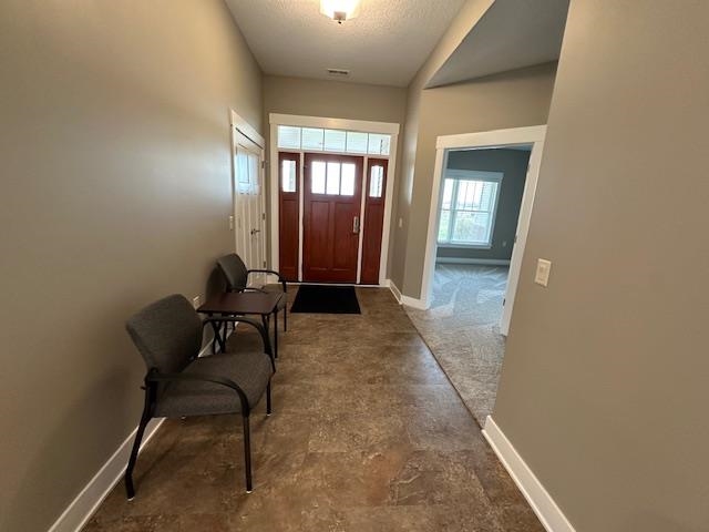 Photo 20 of 3230 Plum Tree Lane