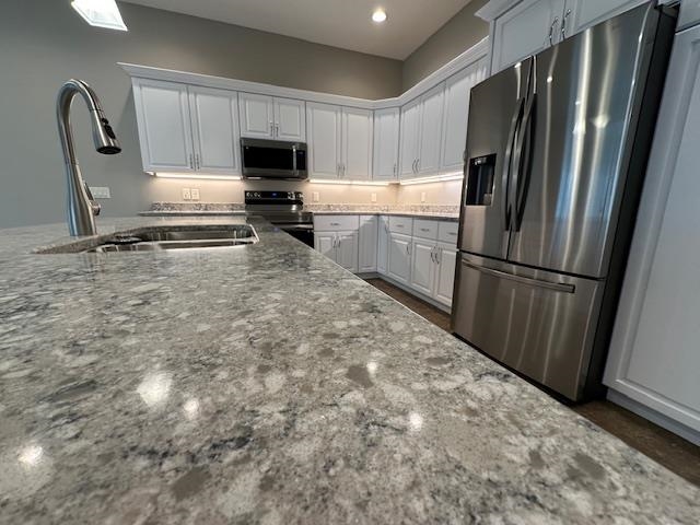 Photo 3 of 3230 Plum Tree Lane