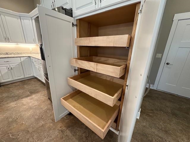 Photo 4 of 3230 Plum Tree Lane