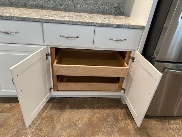 Photo 5 of 3230 Plum Tree Lane