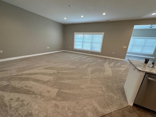 Photo 6 of 3230 Plum Tree Lane