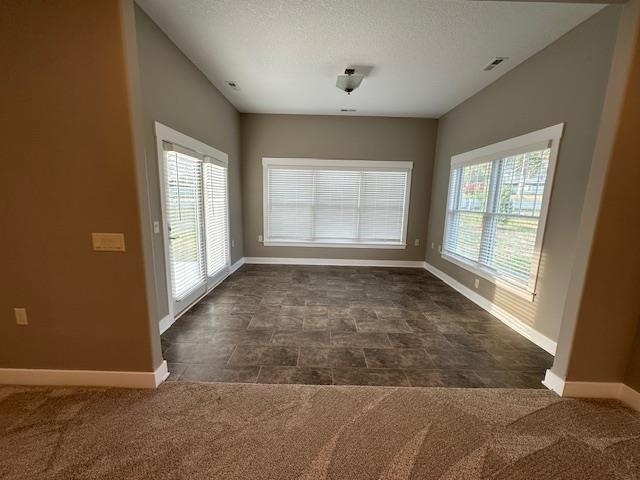 Photo 7 of 3230 Plum Tree Lane