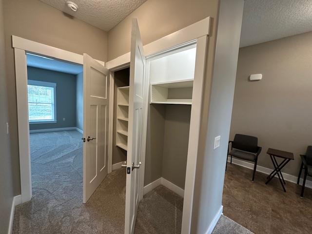 Photo 8 of 3230 Plum Tree Lane