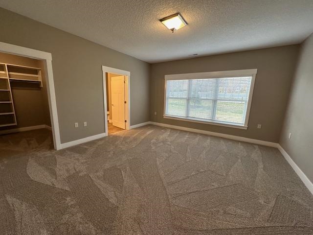 Photo 9 of 3230 Plum Tree Lane