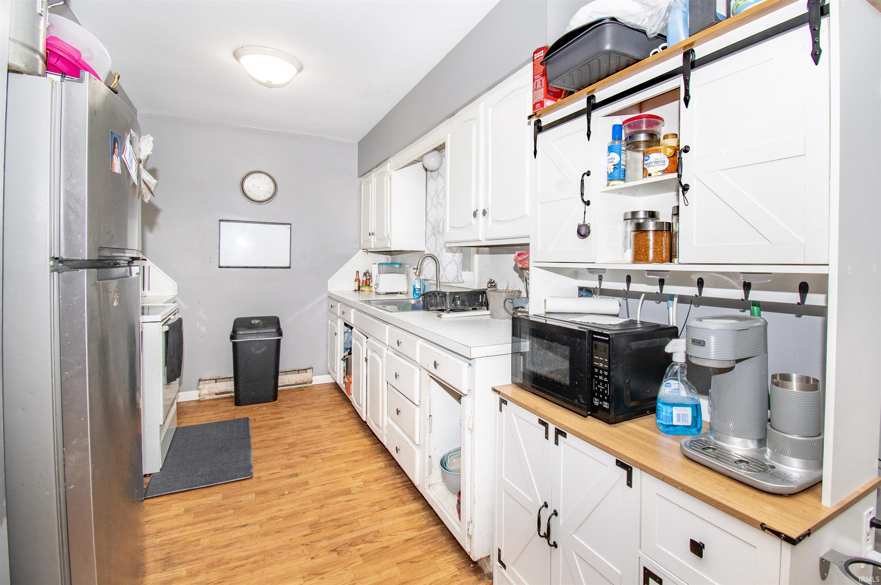 Photo 10 of 2930 N 080 E