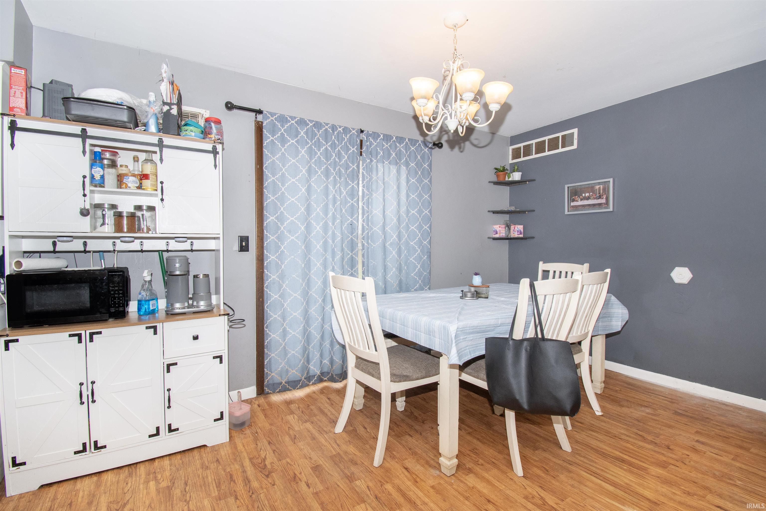 Photo 11 of 2930 N 080 E