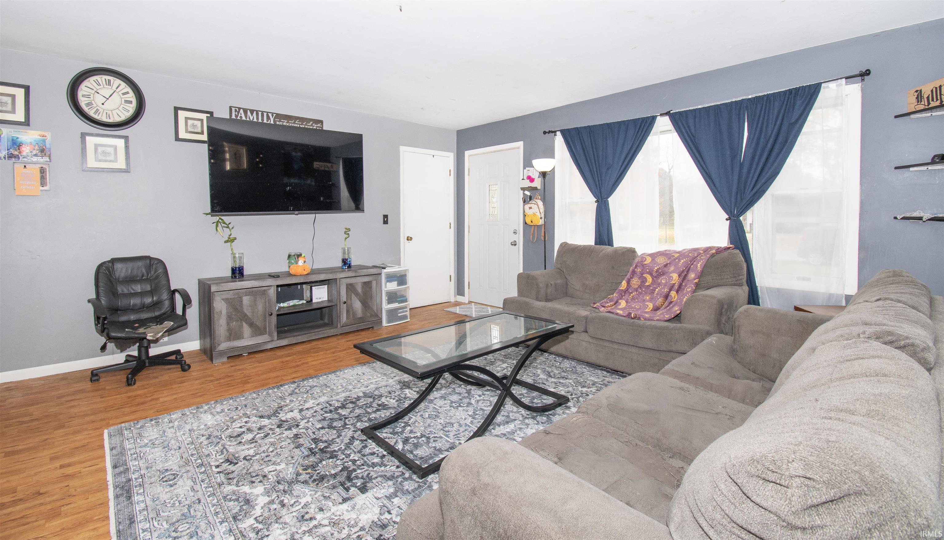 Photo 13 of 2930 N 080 E