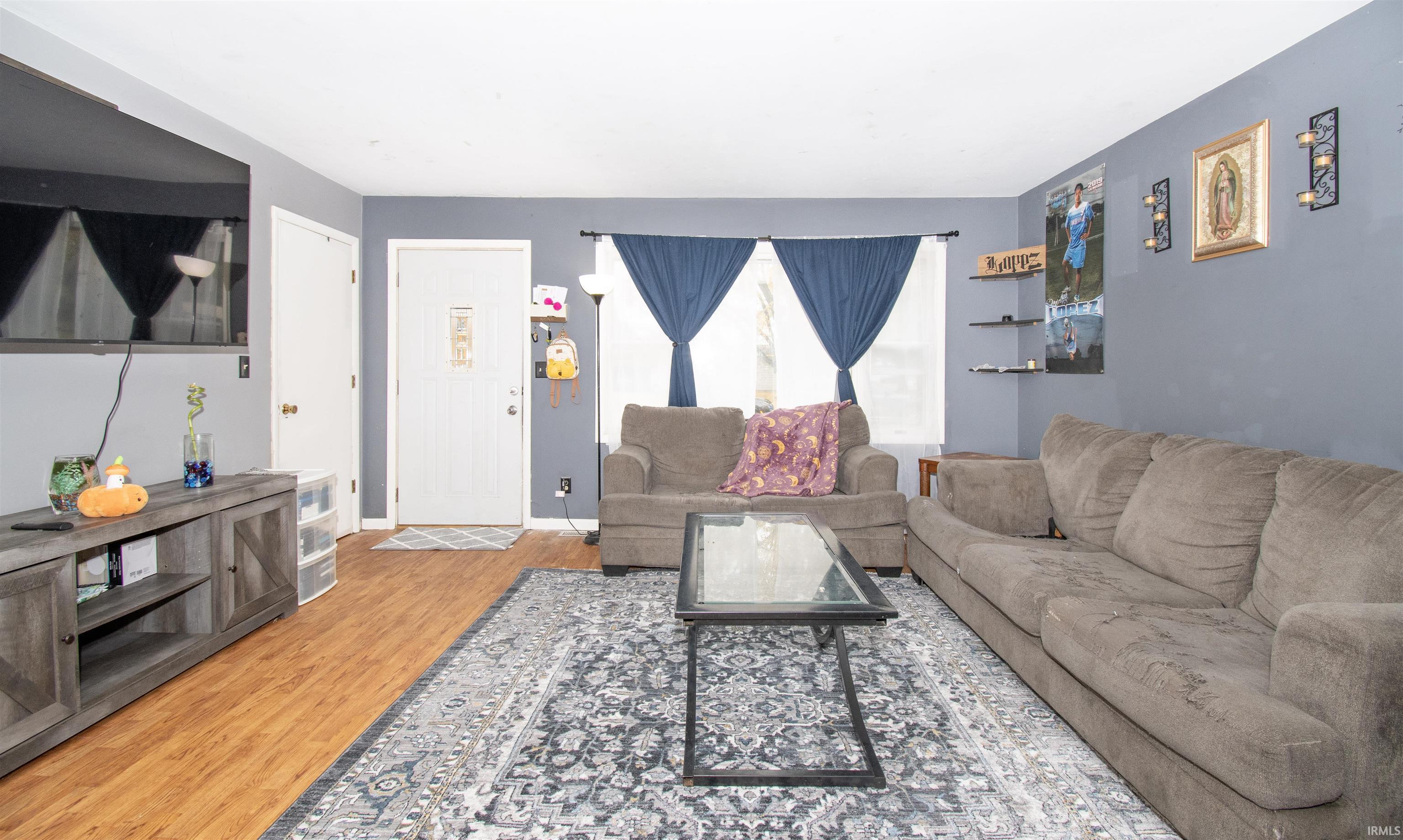 Photo 14 of 2930 N 080 E