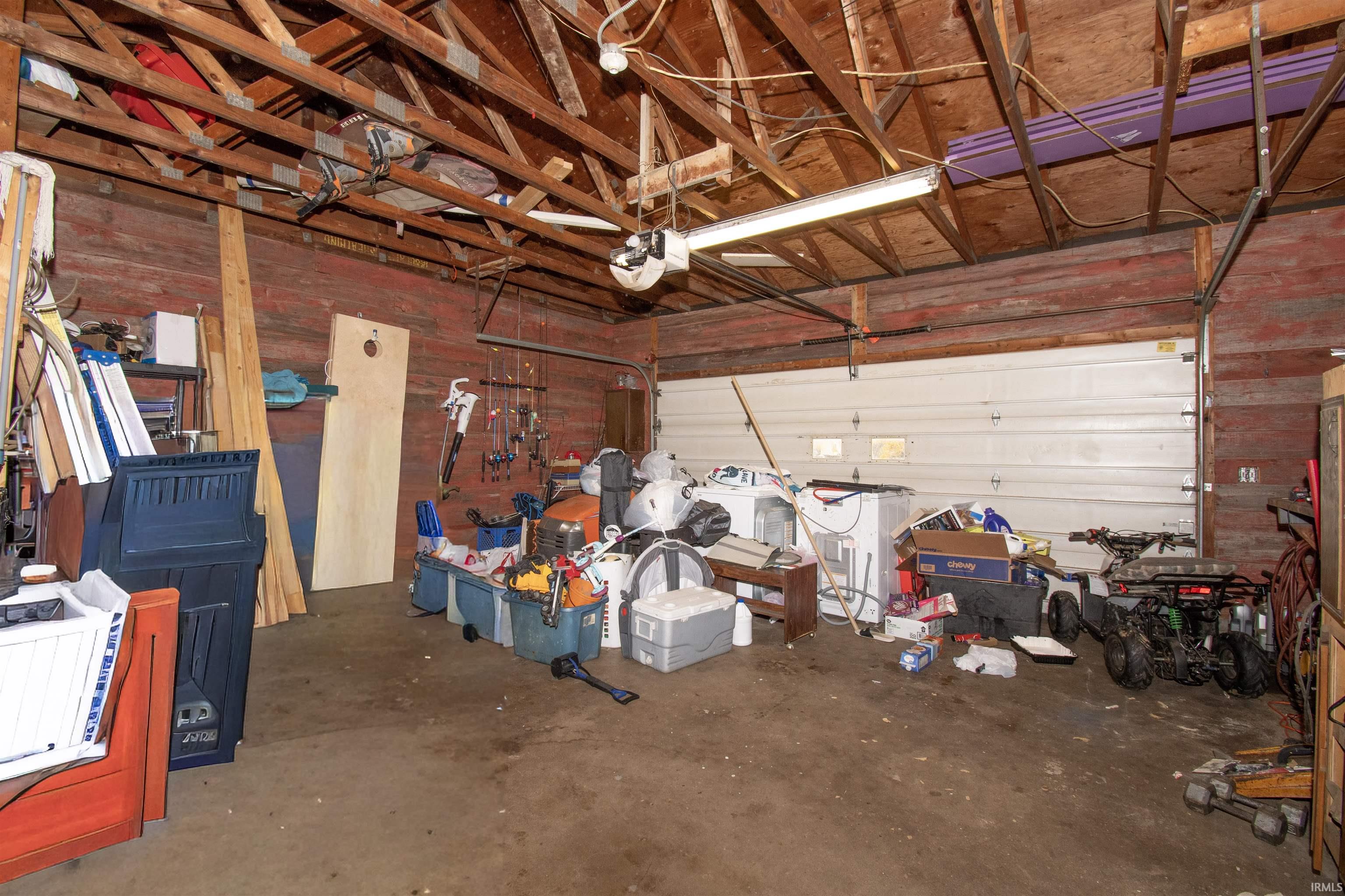 Photo 16 of 2930 N 080 E