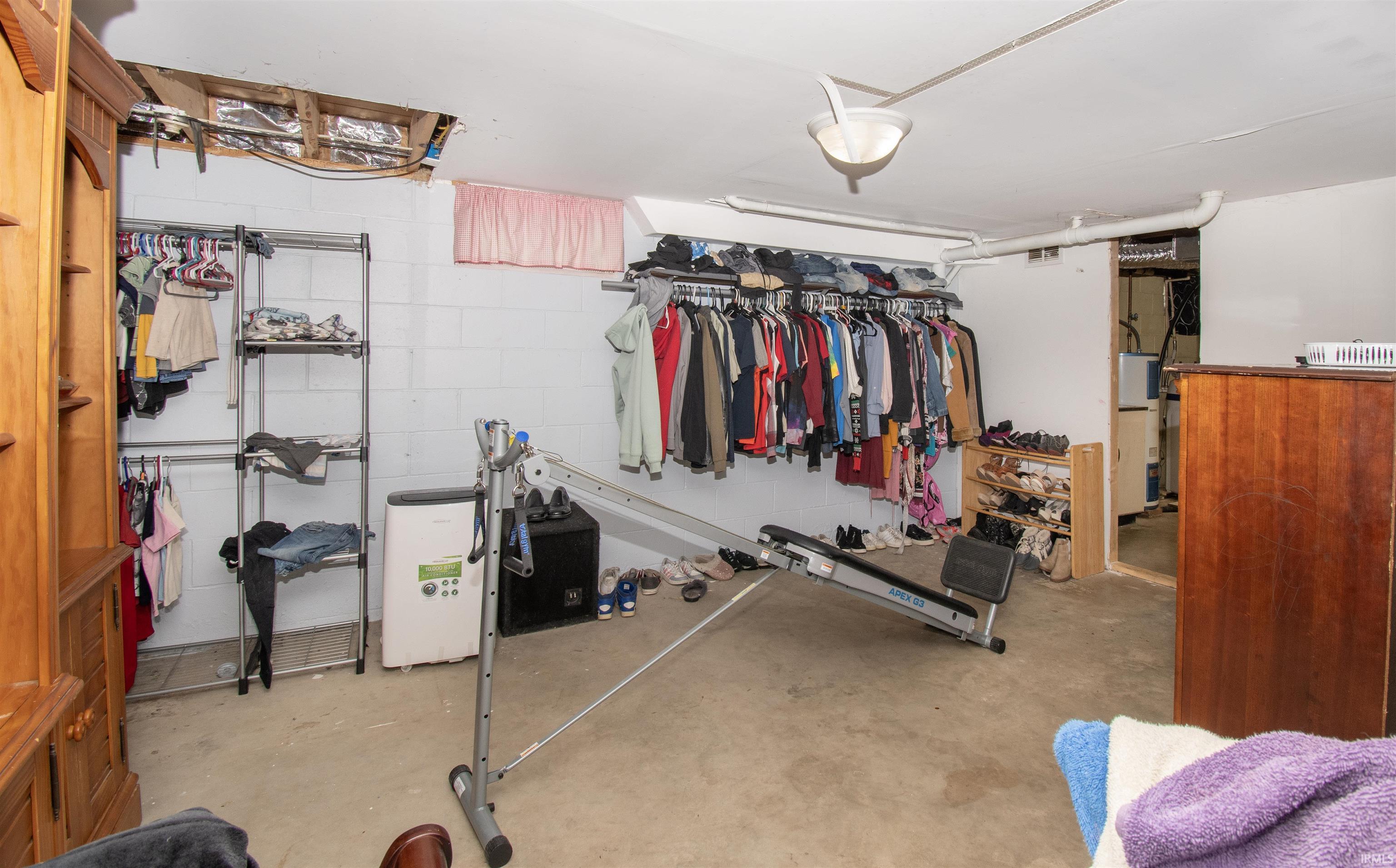 Photo 19 of 2930 N 080 E