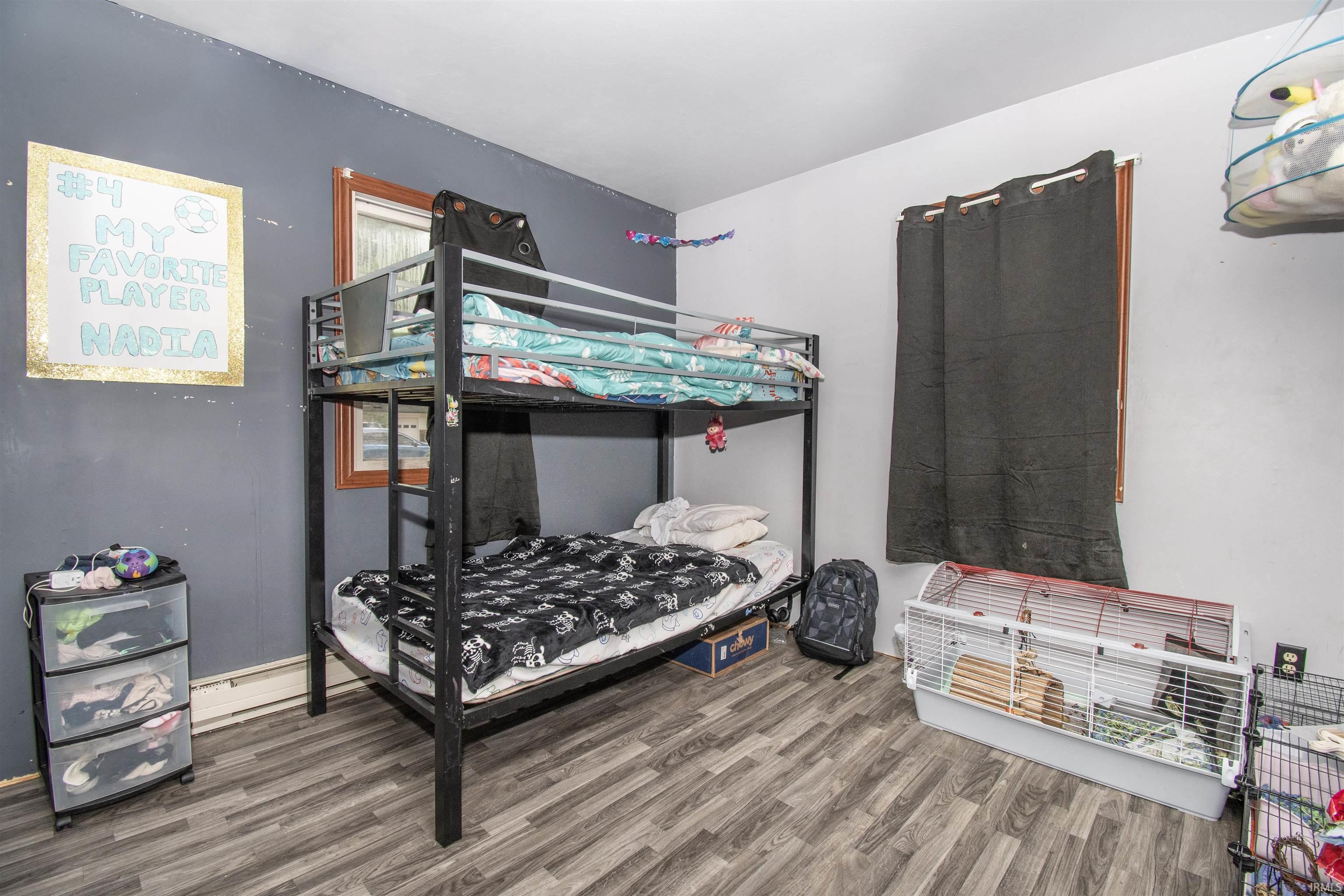 Photo 23 of 2930 N 080 E