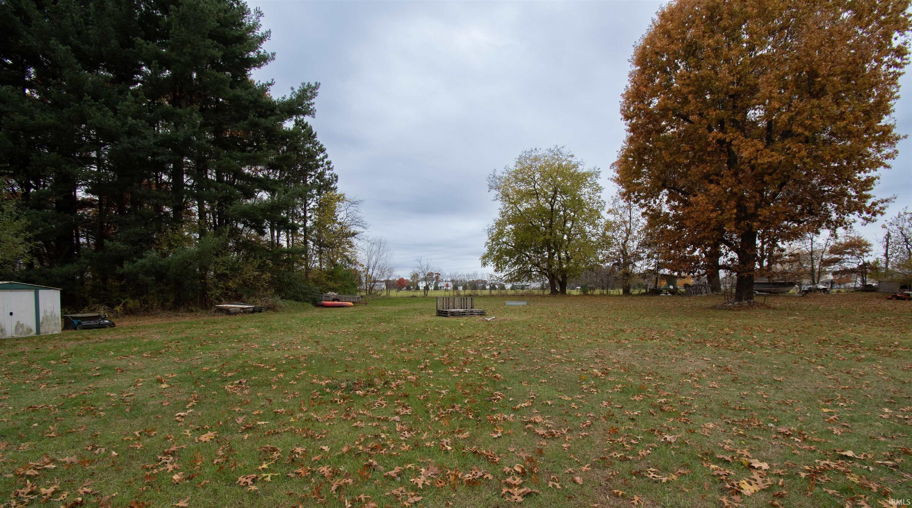 Photo 3 of 2930 N 080 E