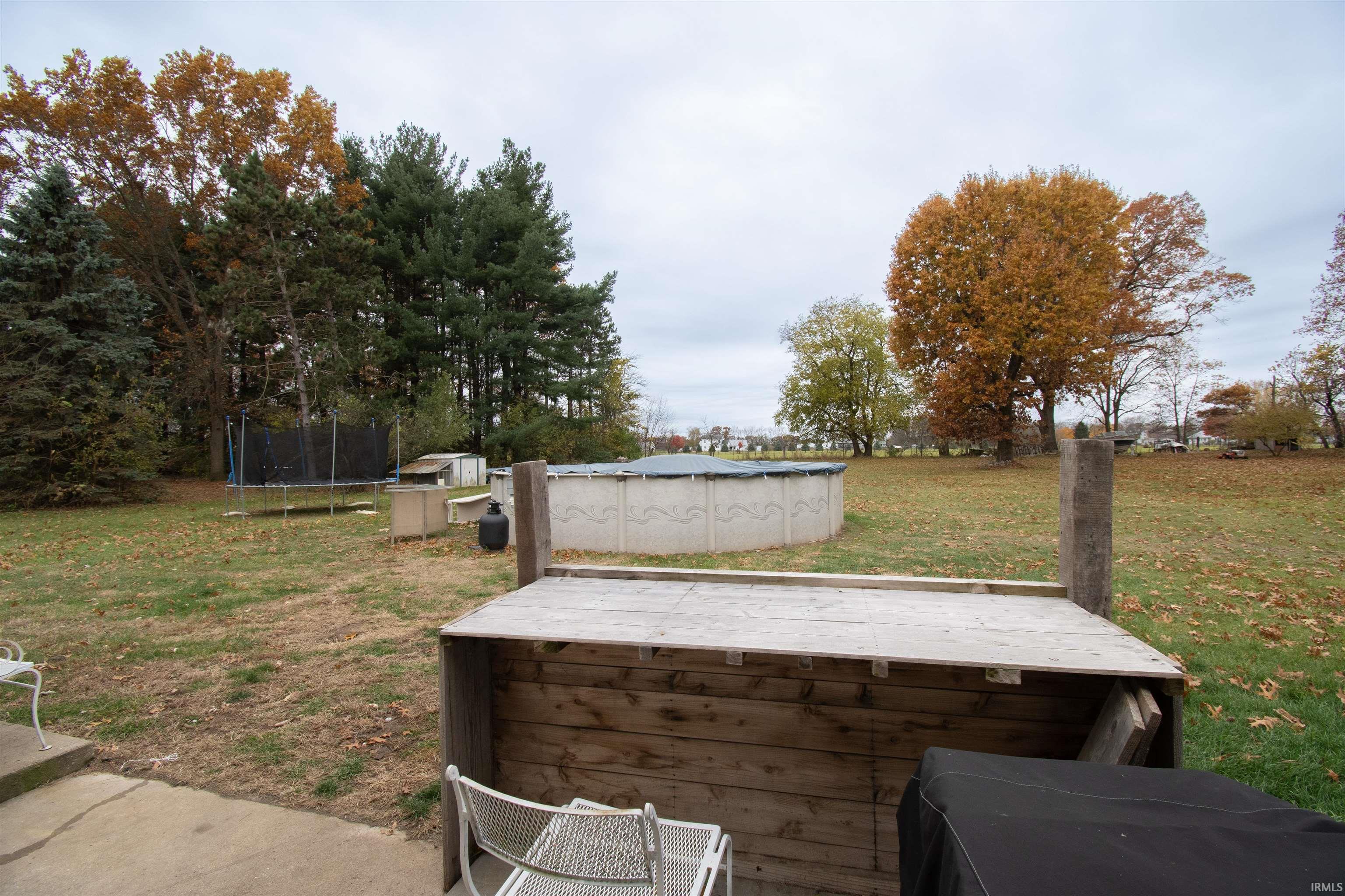 Photo 4 of 2930 N 080 E