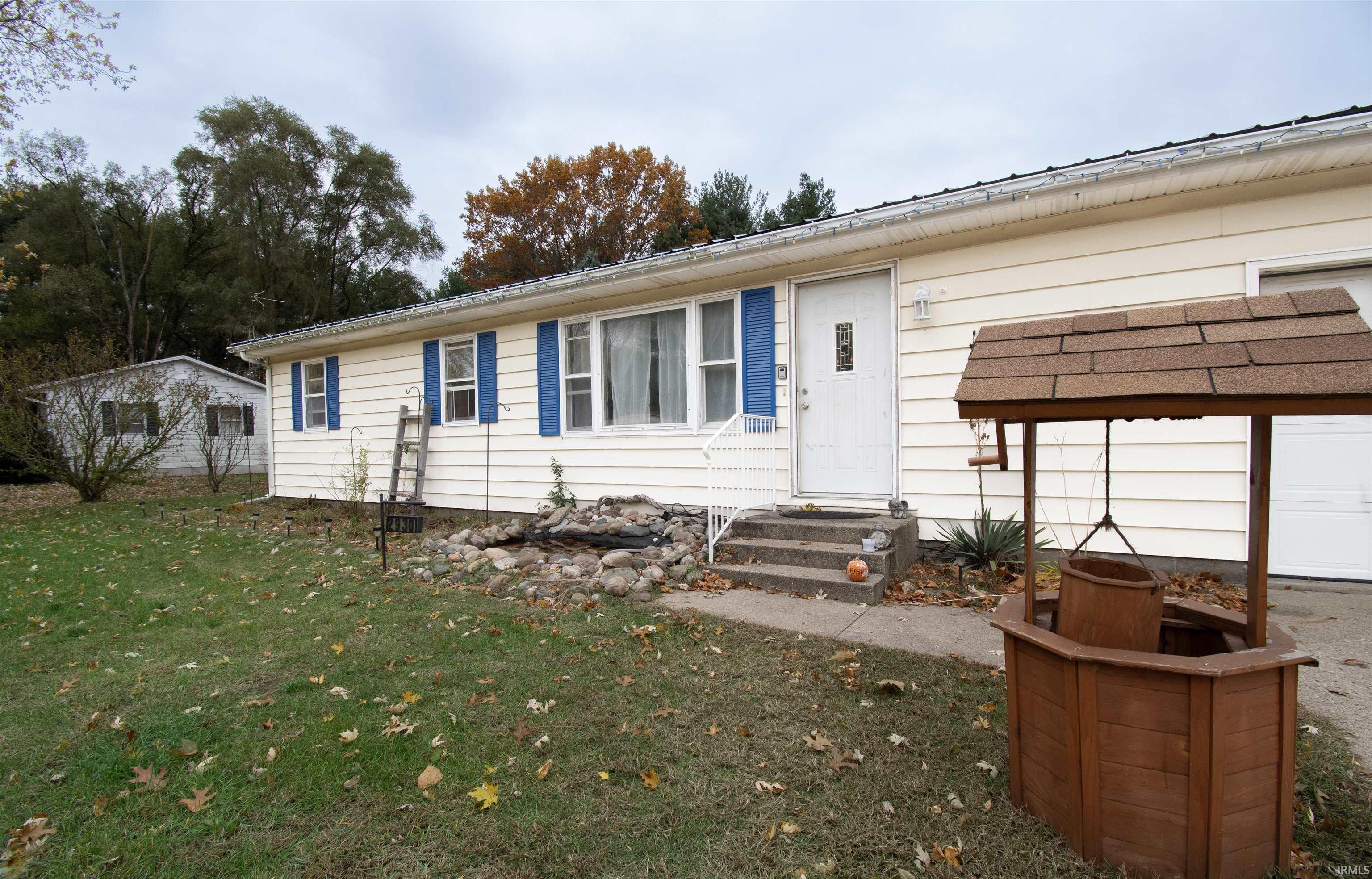 Photo 6 of 2930 N 080 E