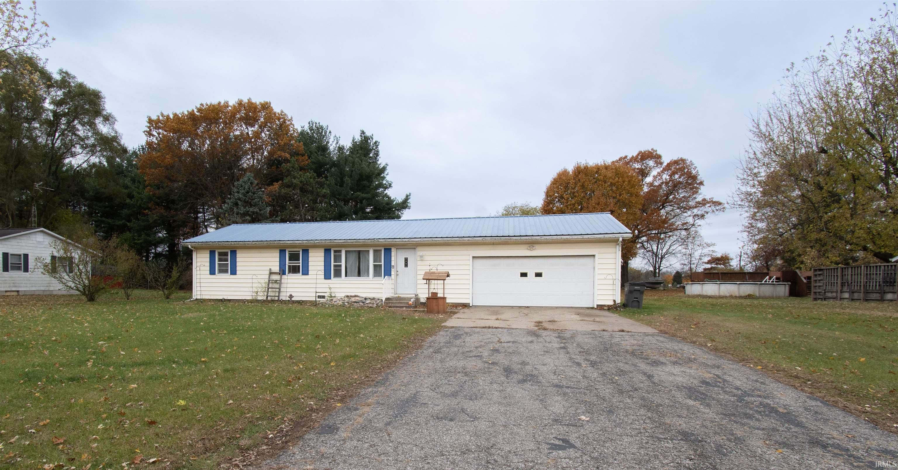 Photo 7 of 2930 N 080 E