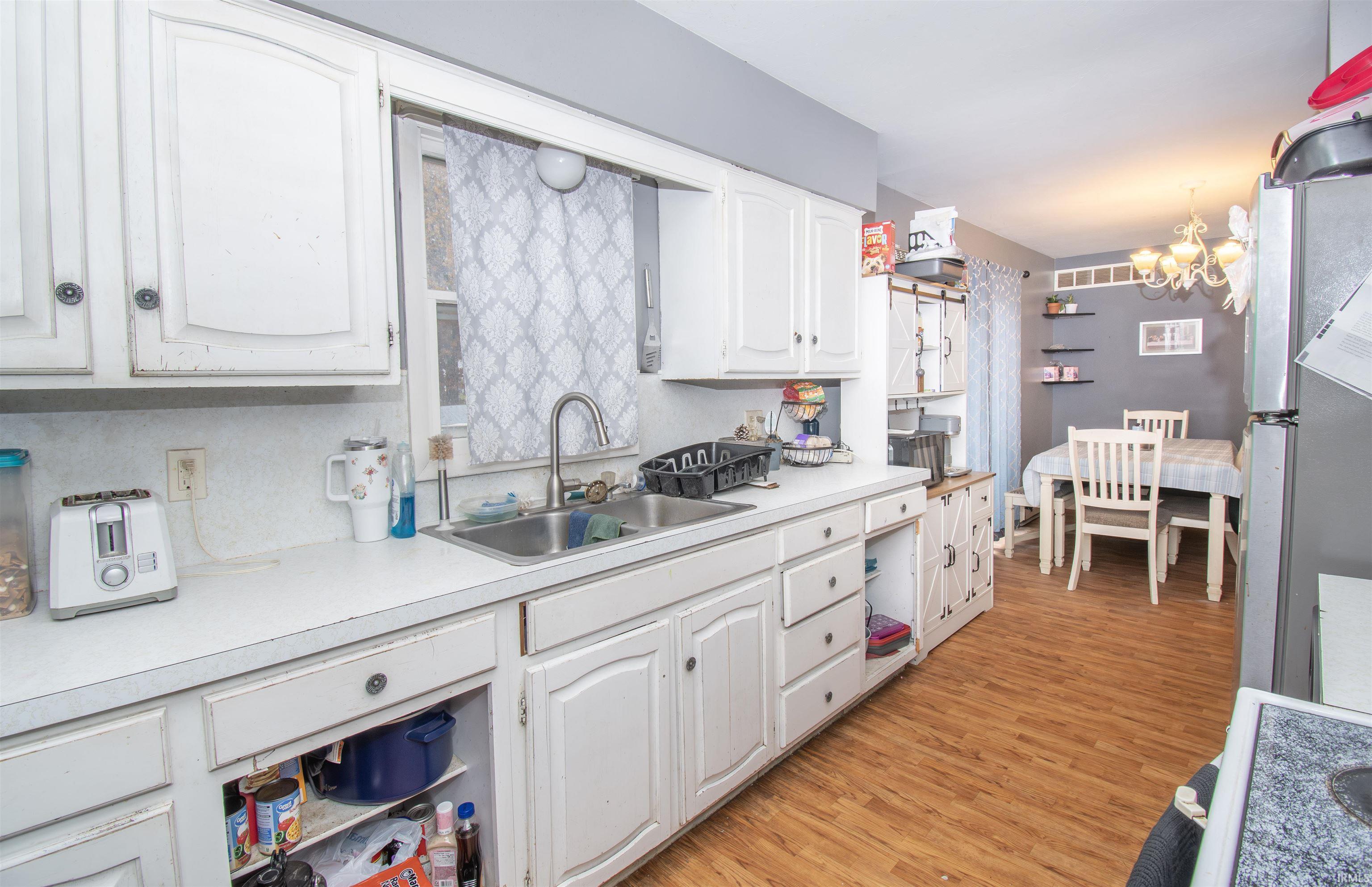 Photo 8 of 2930 N 080 E