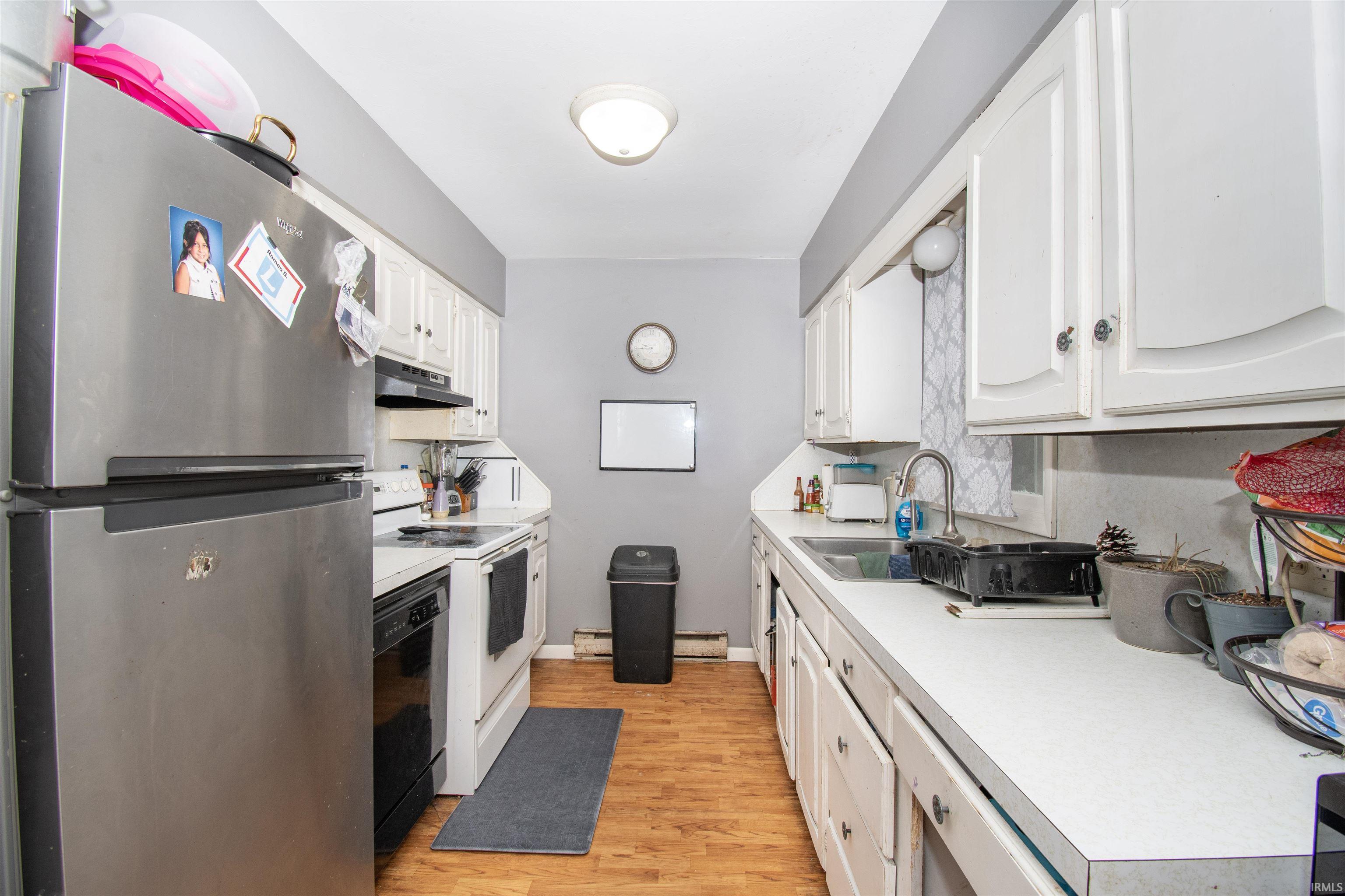 Photo 9 of 2930 N 080 E