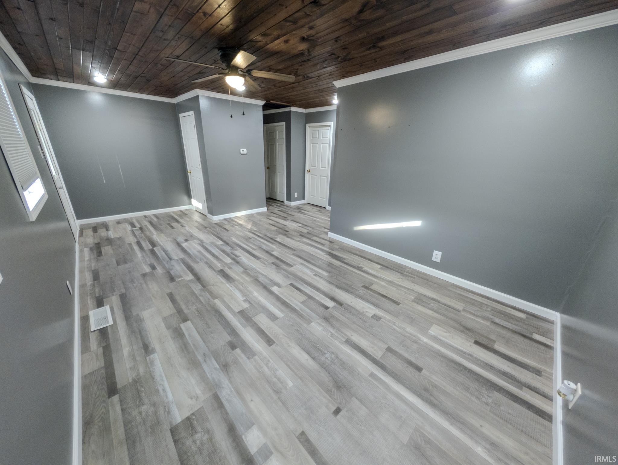 Photo 1 of 556 Montclair Drive