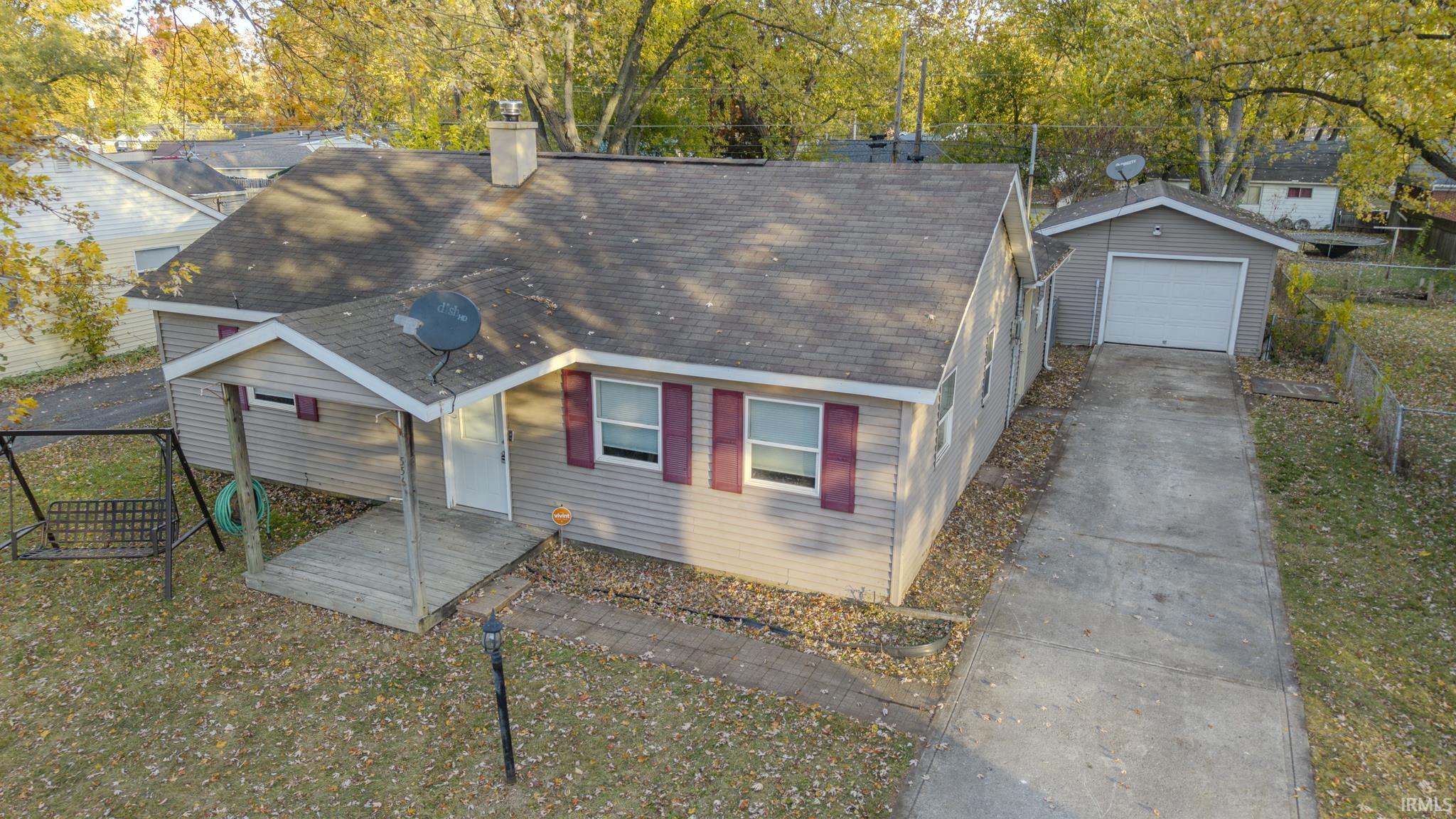 Photo 22 of 556 Montclair Drive