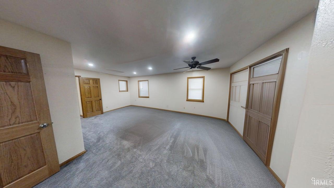 Photo 18 of 2389 S Whitley Road