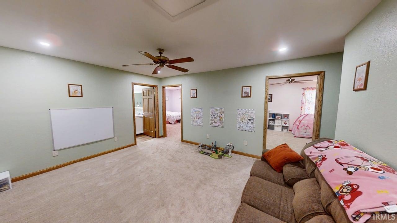 Photo 21 of 2389 S Whitley Road