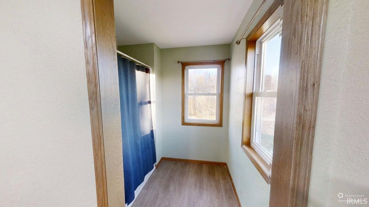 Photo 23 of 2389 S Whitley Road