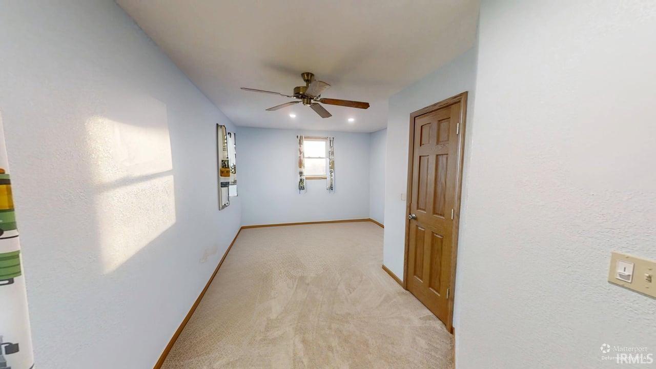 Photo 25 of 2389 S Whitley Road