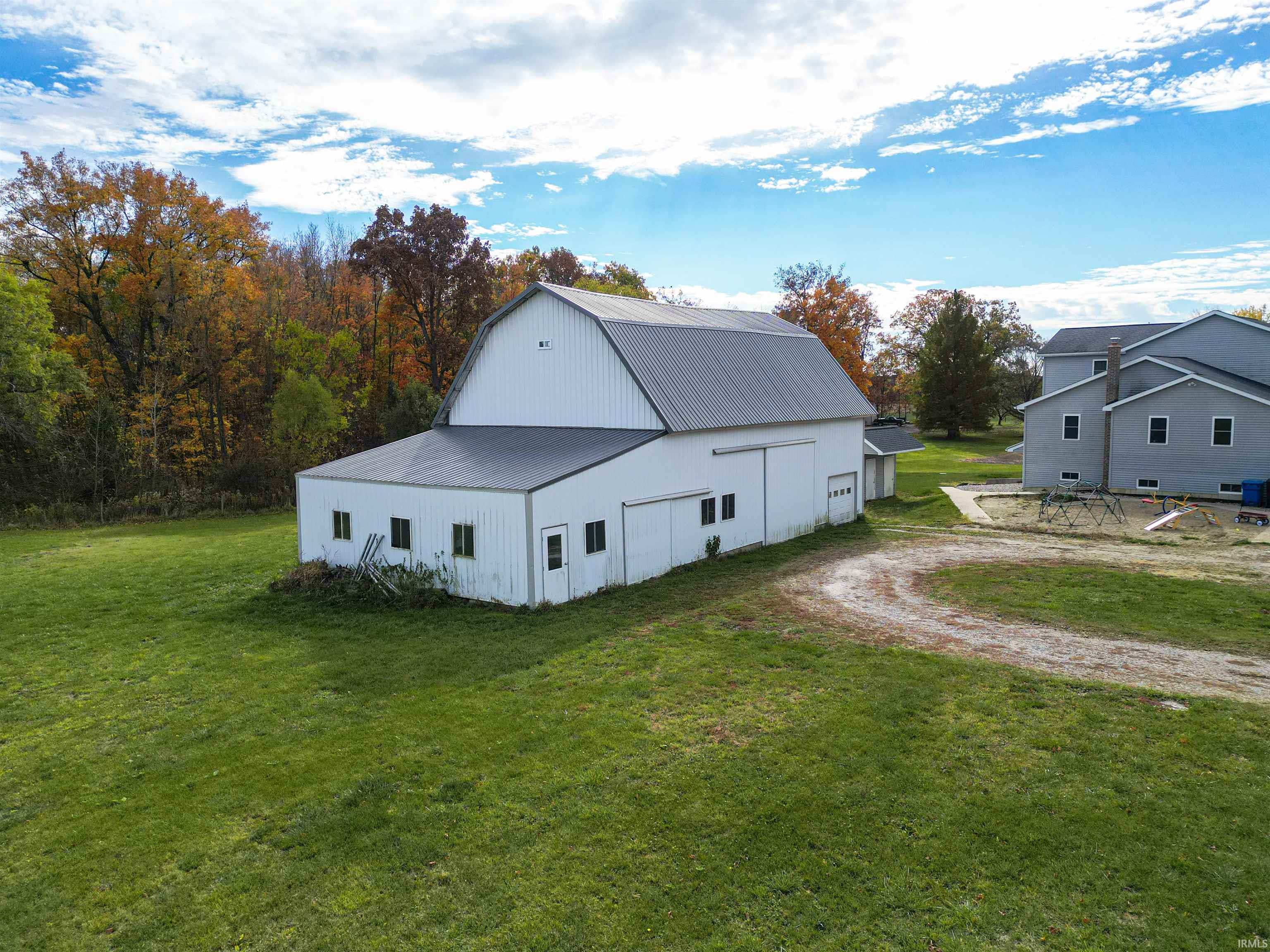 Photo 6 of 2389 S Whitley Road