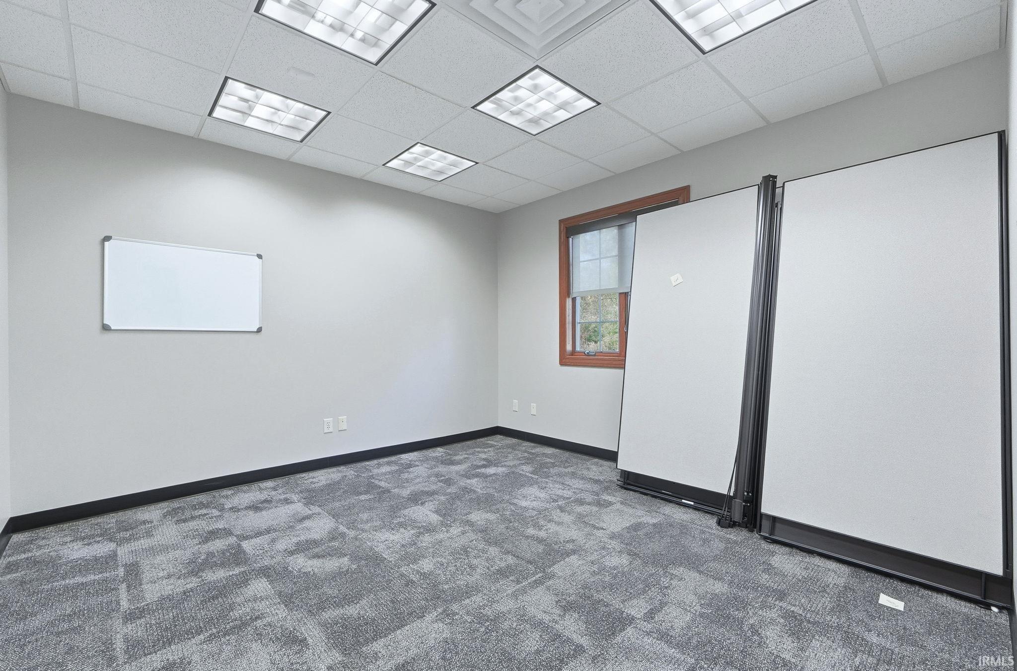 Photo 10 of 2150 North Pointe Drive