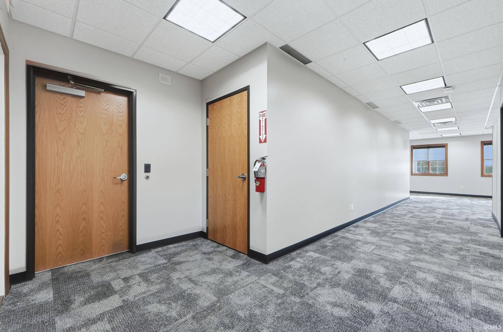 Photo 11 of 2150 North Pointe Drive