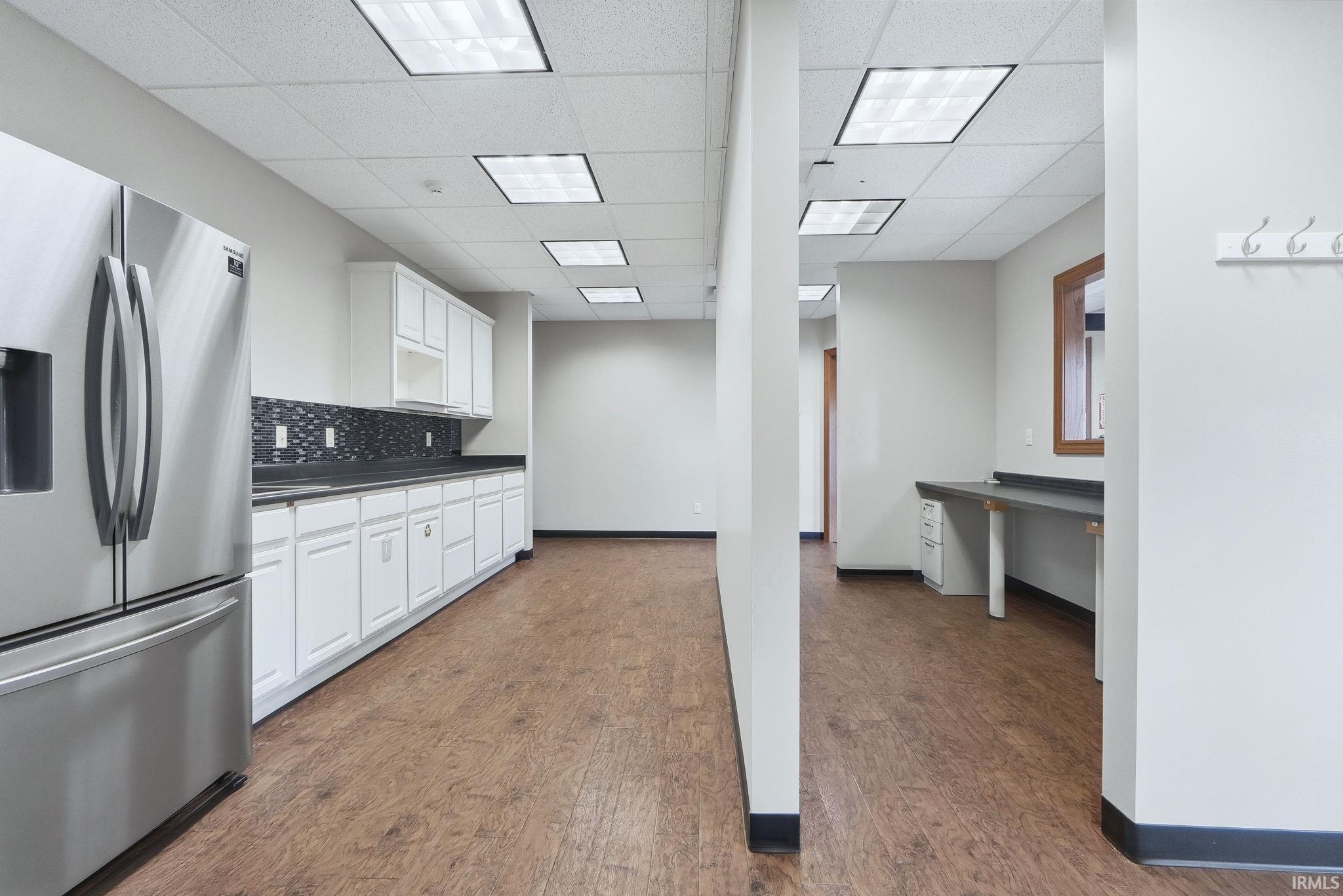 Photo 12 of 2150 North Pointe Drive