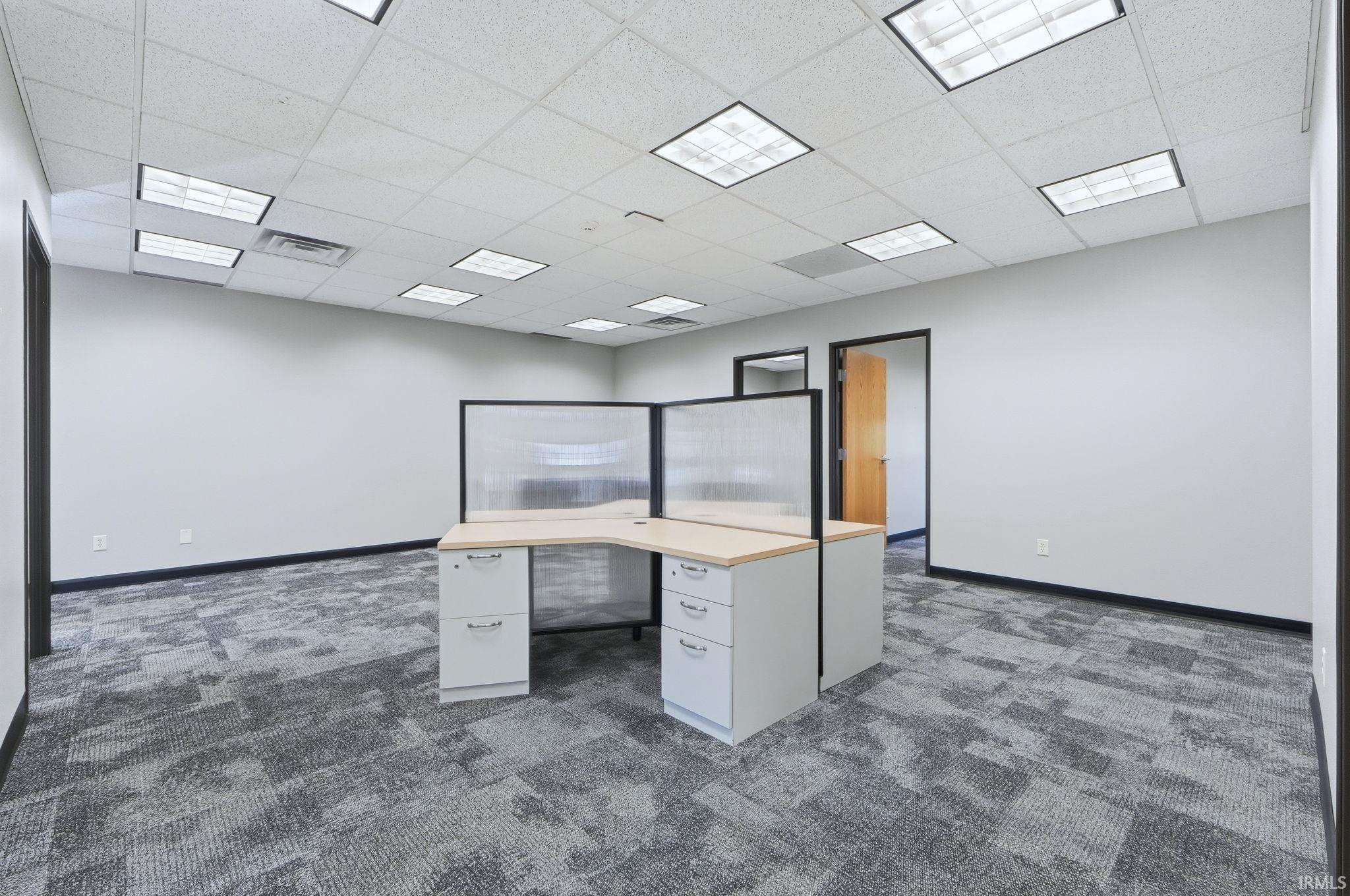 Photo 17 of 2150 North Pointe Drive