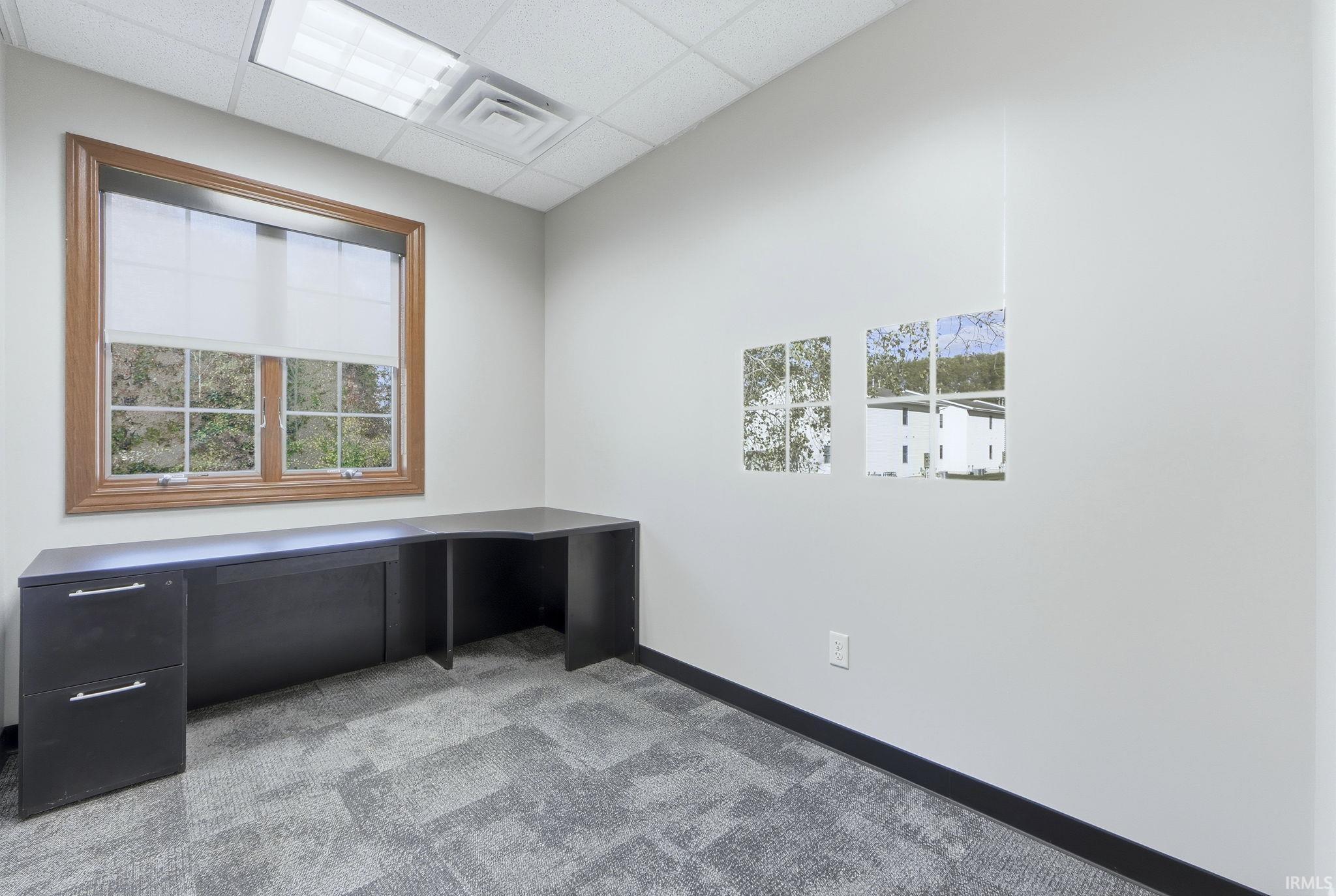 Photo 18 of 2150 North Pointe Drive